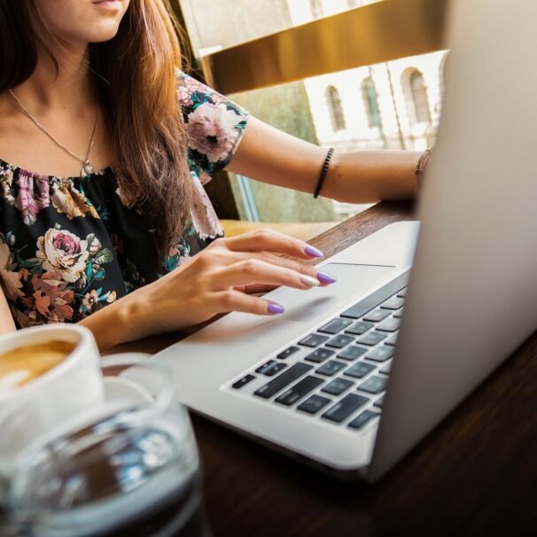 consulta com psicólogo online atendimento psicológico