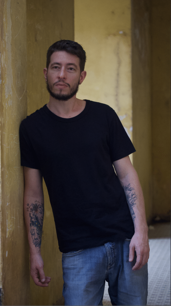 psicólogo e psicanalista em São Paulo, SP